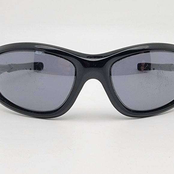 Oakley Accessories Oakley Oo9901 Encounter Black Frame Black